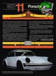 Porsche 1981 1.jpg